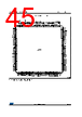 STM32F427NET6XXX Datasheet HTML 45Page - STMicroelectronics 