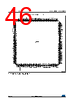 STM32F427NET6XXX Datasheet HTML 46Page - STMicroelectronics 