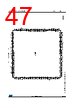 STM32F427NET6XXX Datasheet HTML 47Page - STMicroelectronics 
