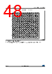 STM32F427NET6XXX Datasheet HTML 48Page - STMicroelectronics 