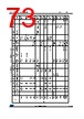STM32F427NET6XXX Datasheet HTML 73Page - STMicroelectronics 
