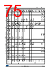 STM32F427NET6XXX Datasheet HTML 75Page - STMicroelectronics 