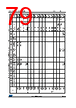 STM32F427NET6XXX Datasheet HTML 79Page - STMicroelectronics 