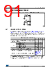 STM32F427NET6XXX Datasheet HTML 91Page - STMicroelectronics 