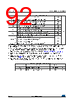 STM32F427NET6XXX Datasheet HTML 92Page - STMicroelectronics 