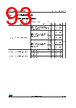 STM32F427NET6XXX Datasheet HTML 93Page - STMicroelectronics 