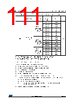 STM32F427NET6XXX Datasheet HTML 111Page - STMicroelectronics 