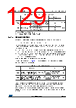 STM32F427NET6XXX Datasheet HTML 129Page - STMicroelectronics 
