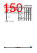 STM32F427NET6XXX Datasheet HTML 150Page - STMicroelectronics 
