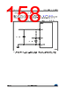STM32F427NET6XXX Datasheet HTML 158Page - STMicroelectronics 