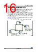 STM32F427NET6XXX Datasheet HTML 16Page - STMicroelectronics 