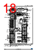 STM32F427NET6XXX Datasheet HTML 18Page - STMicroelectronics 