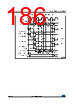 STM32F427NET6XXX Datasheet HTML 186Page - STMicroelectronics 