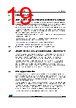 STM32F427NET6XXX Datasheet HTML 19Page - STMicroelectronics 