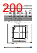 STM32F427NET6XXX Datasheet HTML 200Page - STMicroelectronics 