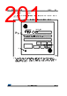STM32F427NET6XXX Datasheet HTML 201Page - STMicroelectronics 