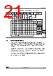 STM32F427NET6XXX Datasheet HTML 21Page - STMicroelectronics 