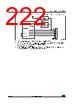 STM32F427NET6XXX Datasheet HTML 222Page - STMicroelectronics 