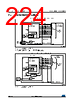 STM32F427NET6XXX Datasheet HTML 224Page - STMicroelectronics 