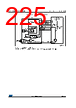 STM32F427NET6XXX Datasheet HTML 225Page - STMicroelectronics 