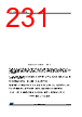 STM32F427NET6XXX Datasheet HTML 231Page - STMicroelectronics 