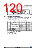 STM32F429NET6TR Datasheet HTML 120Page - STMicroelectronics 