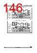 STM32F427NET7TR Datasheet HTML 146Page - STMicroelectronics 