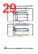 STM32F427NET6 Datasheet HTML 29Page - STMicroelectronics 