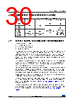 STM32F427NET6 Datasheet HTML 30Page - STMicroelectronics 