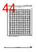 STM32F427NET6 Datasheet HTML 44Page - STMicroelectronics 