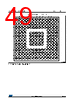 STM32F427NET6 Datasheet HTML 49Page - STMicroelectronics 