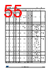 STM32F427NET6 Datasheet HTML 55Page - STMicroelectronics 