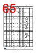 STM32F427NET6 Datasheet HTML 65Page - STMicroelectronics 