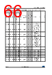 STM32F427NET6 Datasheet HTML 66Page - STMicroelectronics 