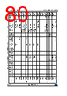 STM32F427NET6 Datasheet HTML 80Page - STMicroelectronics 