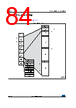 STM32F427NET6 Datasheet HTML 84Page - STMicroelectronics 