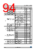 STM32F427NET6 Datasheet HTML 94Page - STMicroelectronics 