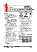 STM32F427NET6 Datasheet HTML 1Page - STMicroelectronics 