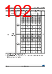 STM32F427NET6 Datasheet HTML 102Page - STMicroelectronics 