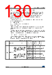 STM32F427NET6 Datasheet HTML 130Page - STMicroelectronics 