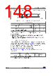 STM32F427NET6 Datasheet HTML 148Page - STMicroelectronics 