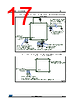 STM32F427NET6 Datasheet HTML 17Page - STMicroelectronics 