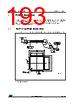 STM32F427NET6 Datasheet HTML 193Page - STMicroelectronics 