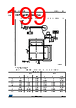 STM32F427NET6 Datasheet HTML 199Page - STMicroelectronics 