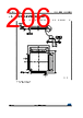 STM32F427NET6 Datasheet HTML 206Page - STMicroelectronics 
