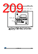 STM32F427NET6 Datasheet HTML 209Page - STMicroelectronics 