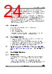 STM32F427NET6 Datasheet HTML 24Page - STMicroelectronics 