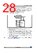 STM32F429NET6 Datasheet HTML 28Page - STMicroelectronics 