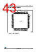 STM32F429NET6 Datasheet HTML 43Page - STMicroelectronics 