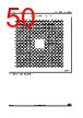 STM32F429NET6 Datasheet HTML 50Page - STMicroelectronics 